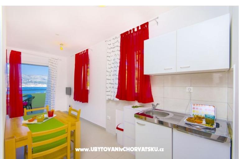 Apartmaji Pava – foto 14