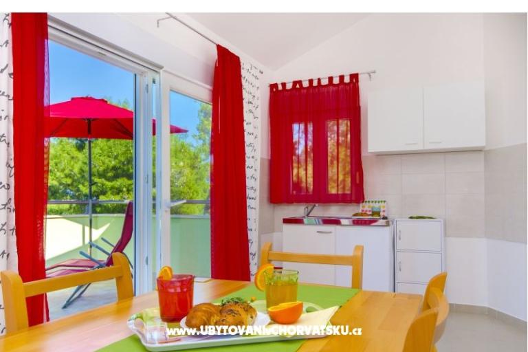 Apartmaji Pava – foto 15