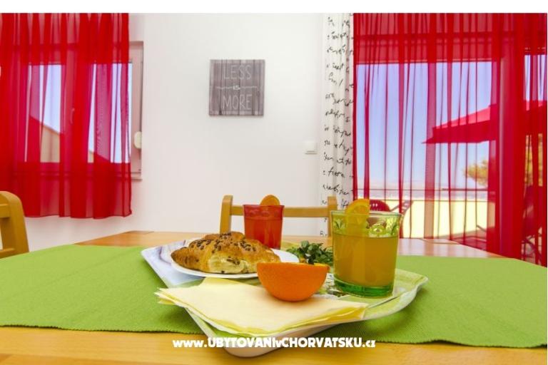 Apartmaji Pava – foto 16