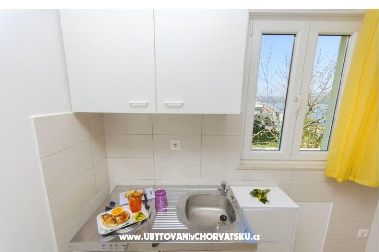 Apartmaji Pava – foto 18