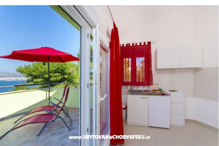 Apartmaji Pava – foto 4