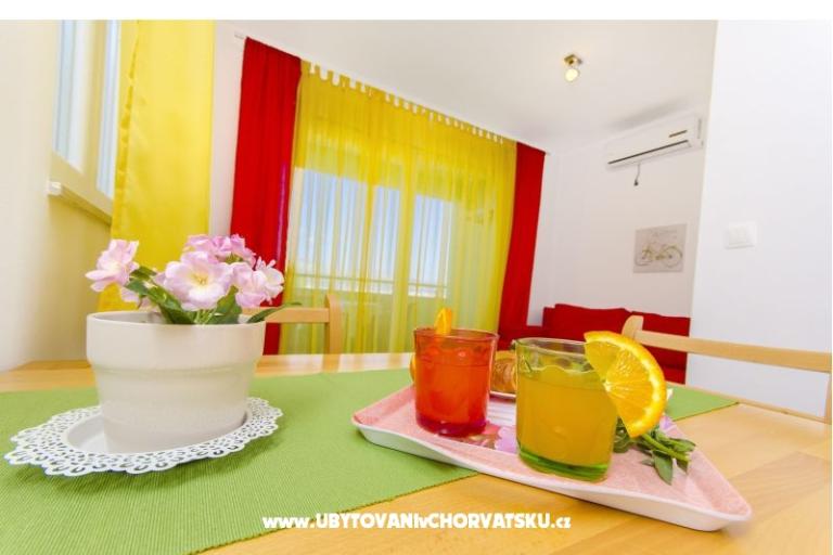 Apartmaji Pava – foto 6