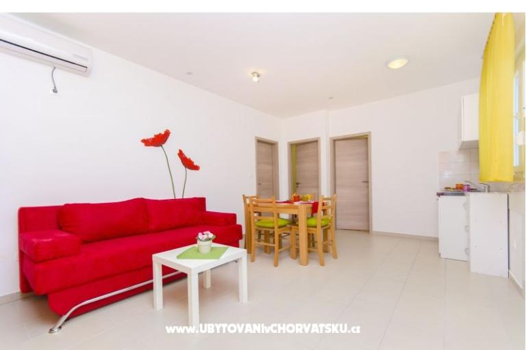 Apartmaji Pava – foto 8