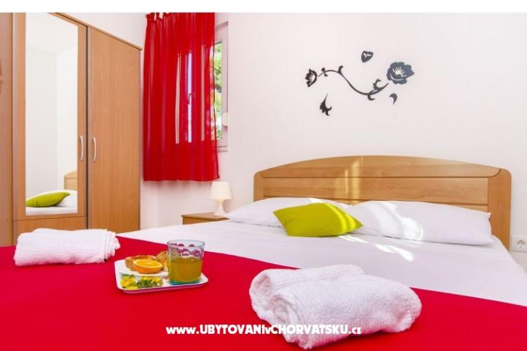 Apartmaji Pava – foto 9