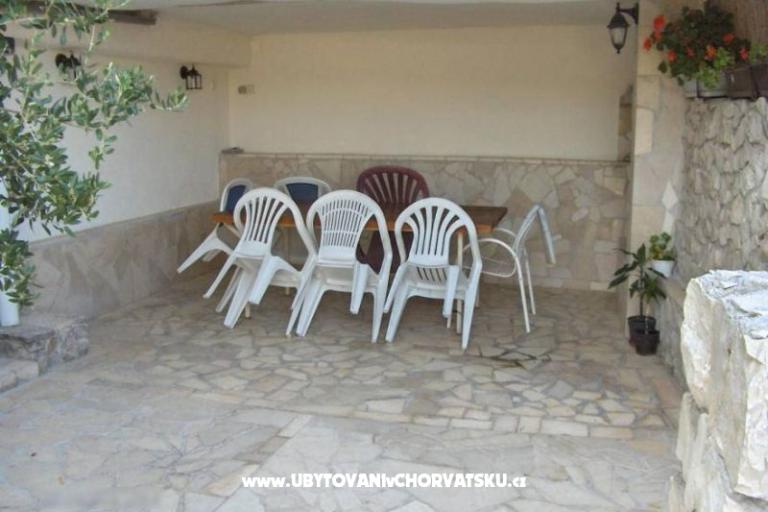 Apartmaji Boa  – foto 10