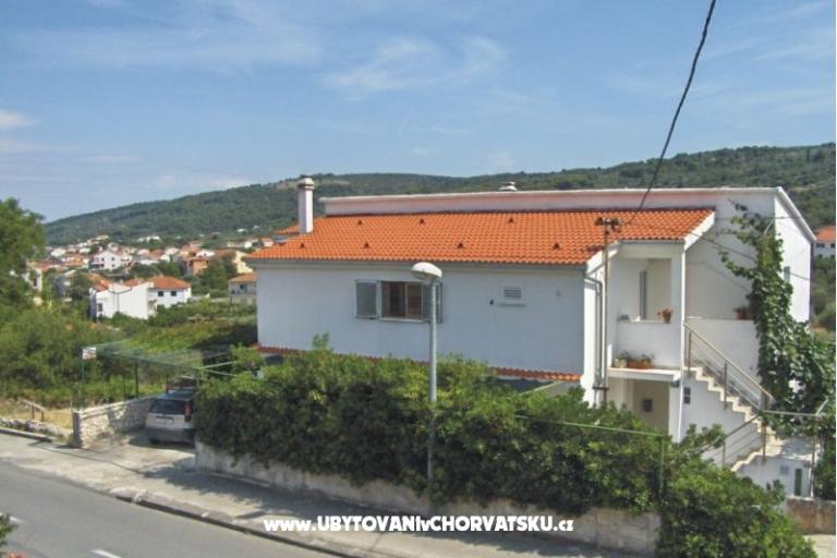 Apartmaji Boa  – foto 3