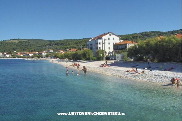 Apartmaji Boa  – foto 4