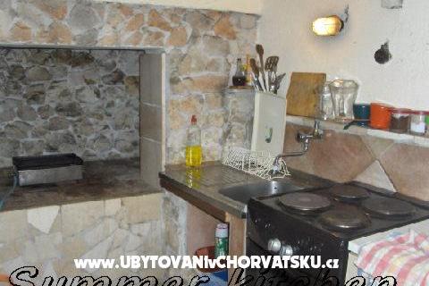 Apartmaji Boa  – foto 8