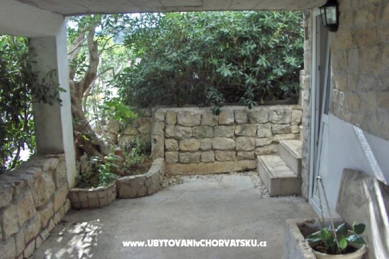 Apartmaji Boa  – foto 9