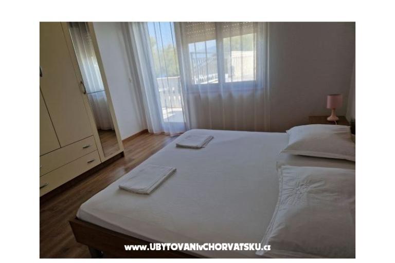 Apartmaji Boban – foto 10