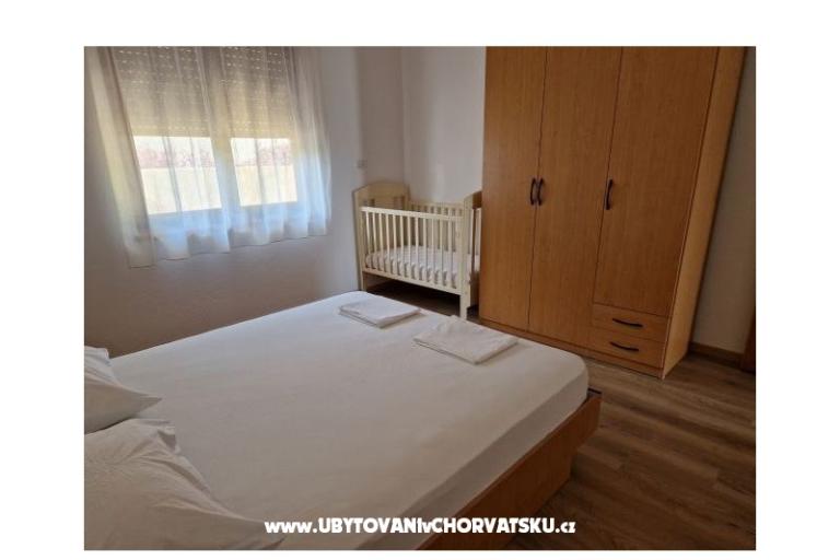 Apartmaji Boban – foto 11