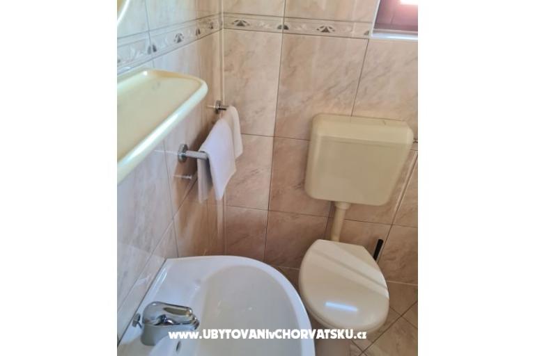 Apartmaji Boban – foto 12