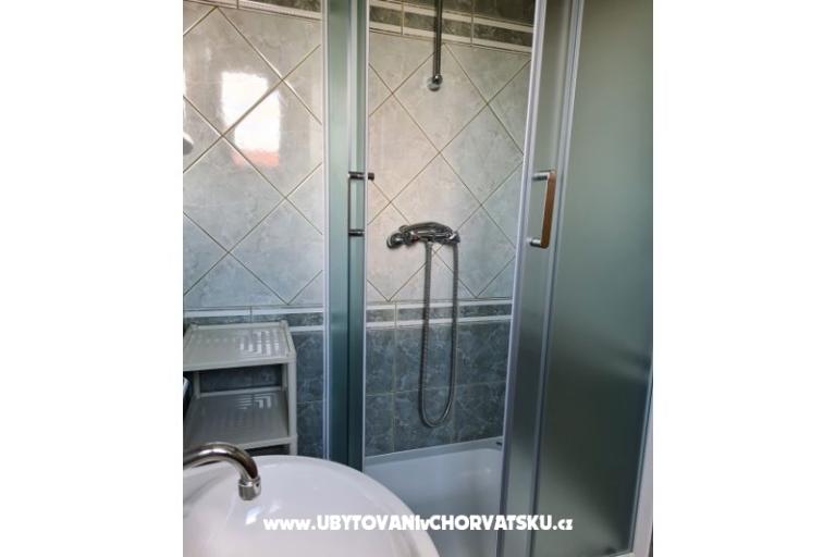 Apartmaji Boban – foto 13