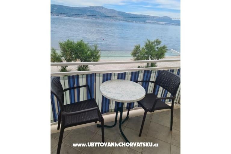 Apartmaji Boban – foto 14
