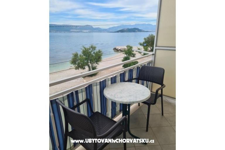 Apartmaji Boban – foto 15