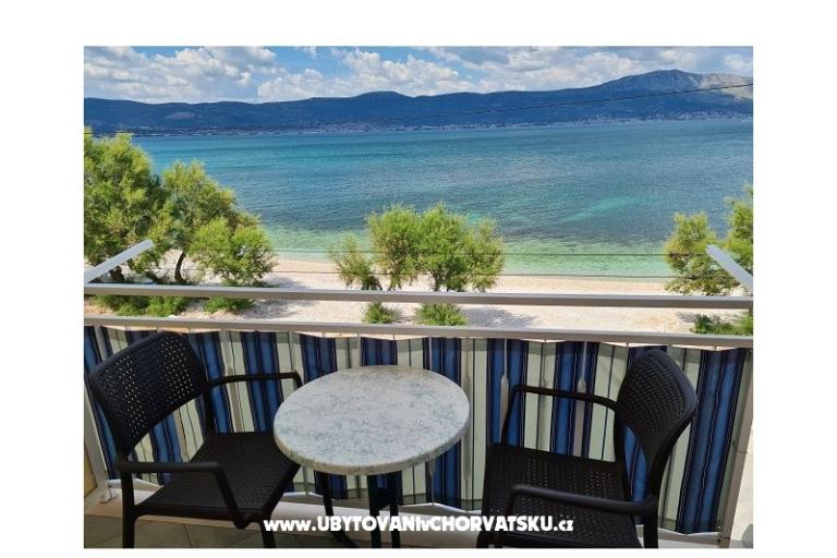 Apartmaji Boban – foto 16