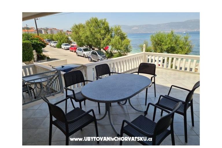 Apartmaji Boban – foto 18