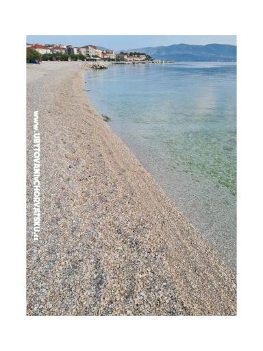 Apartmaji Boban – foto 22