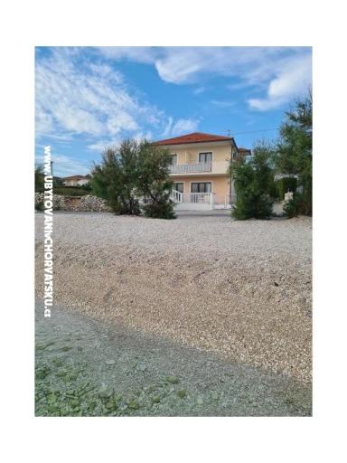 Apartmaji Boban – foto 4
