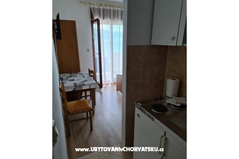 Apartmaji Boban – foto 6