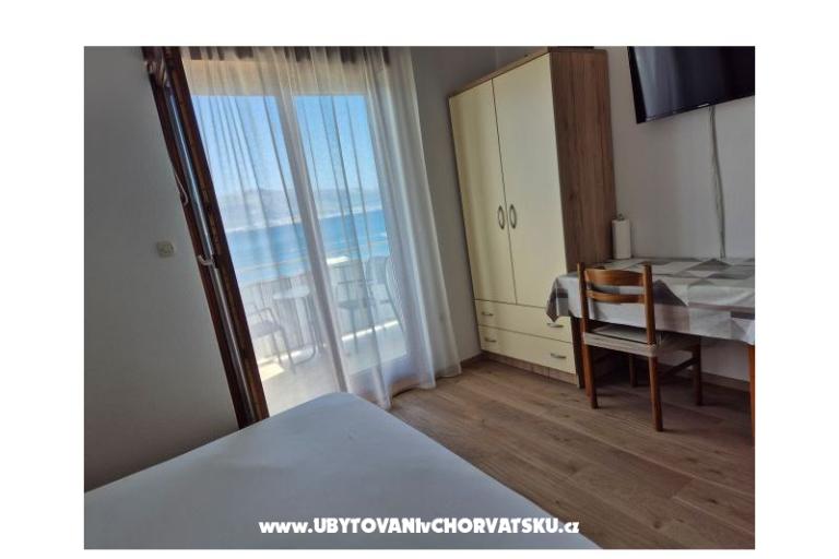 Apartmaji Boban – foto 7