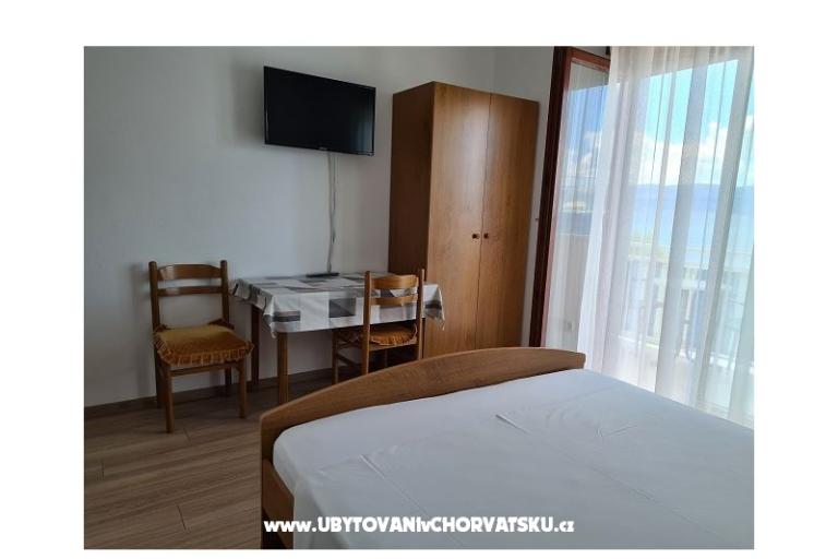 Apartmaji Boban – foto 8