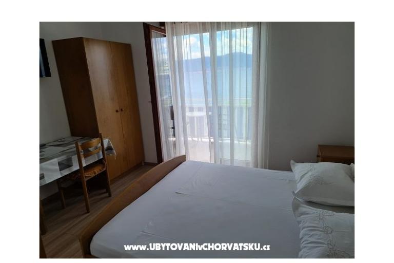 Apartmaji Boban – foto 9