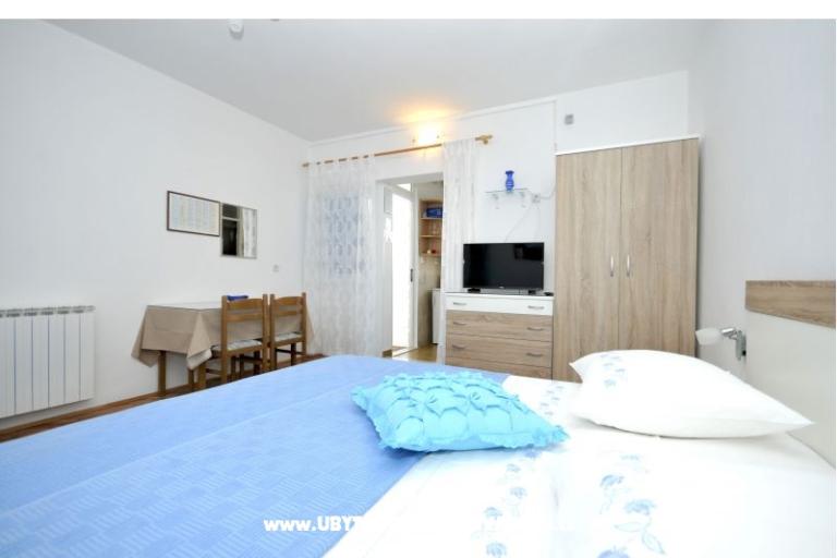Apartmaji Borna – foto 10