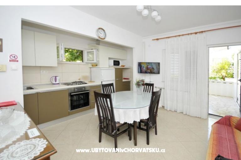 Apartmaji Borna – foto 11