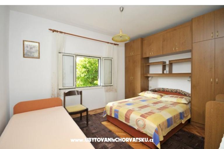Apartmaji Borna – foto 12