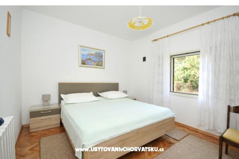 Apartmaji Borna – foto 13