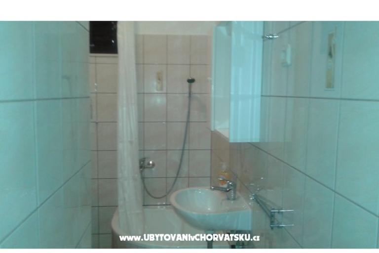 Apartmaji Borna – foto 14