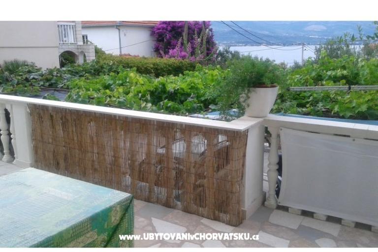 Apartmaji Borna – foto 15