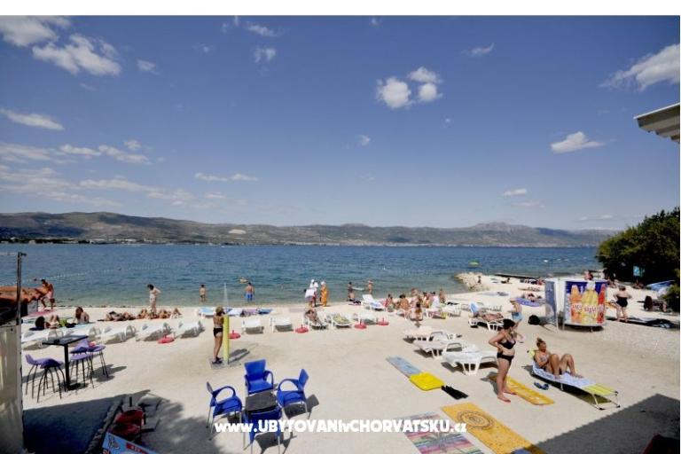 Apartmaji Borna – foto 17