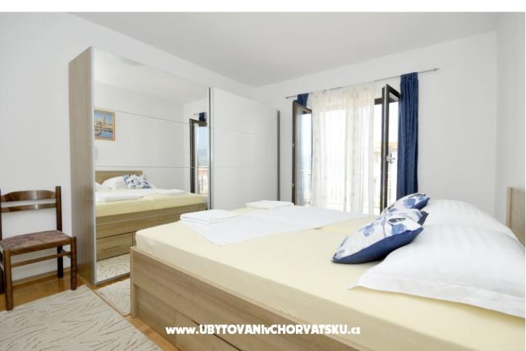 Apartmaji Borna – foto 3