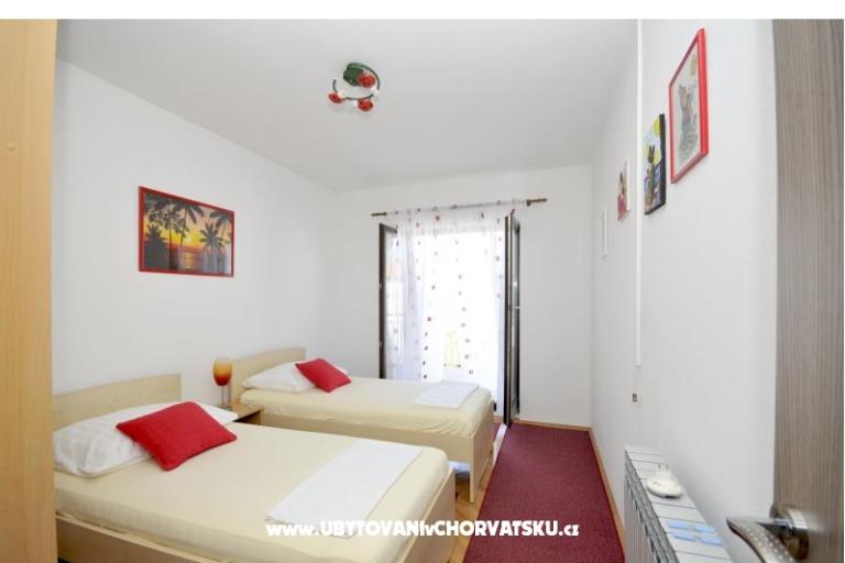 Apartmaji Borna – foto 4