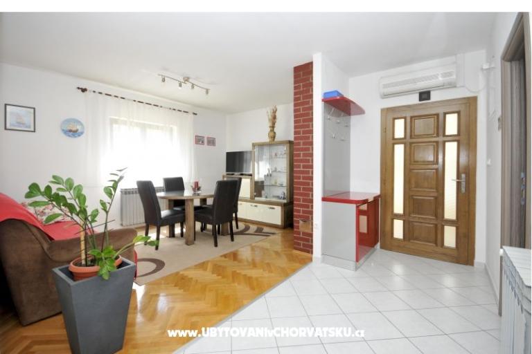 Apartmaji Borna – foto 5