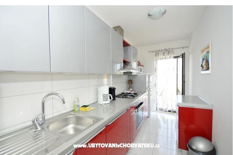 Apartmaji Borna – foto 6
