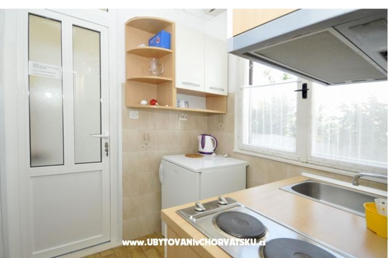 Apartmaji Borna – foto 8
