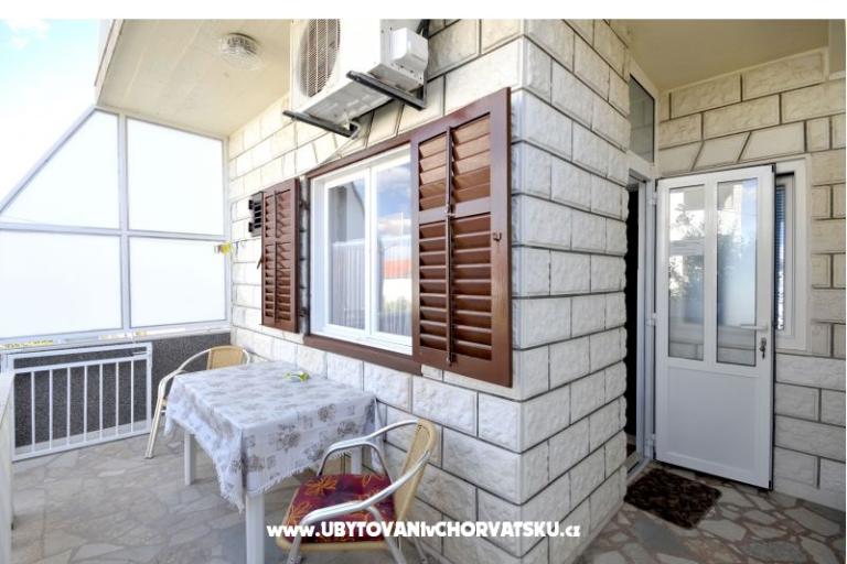Apartmaji Borna – foto 9