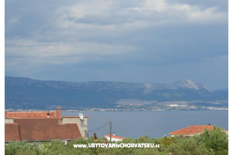 Apartmaji Brksi  – foto 16