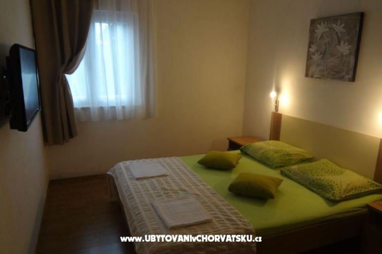 Apartmaji Bruna – foto 10
