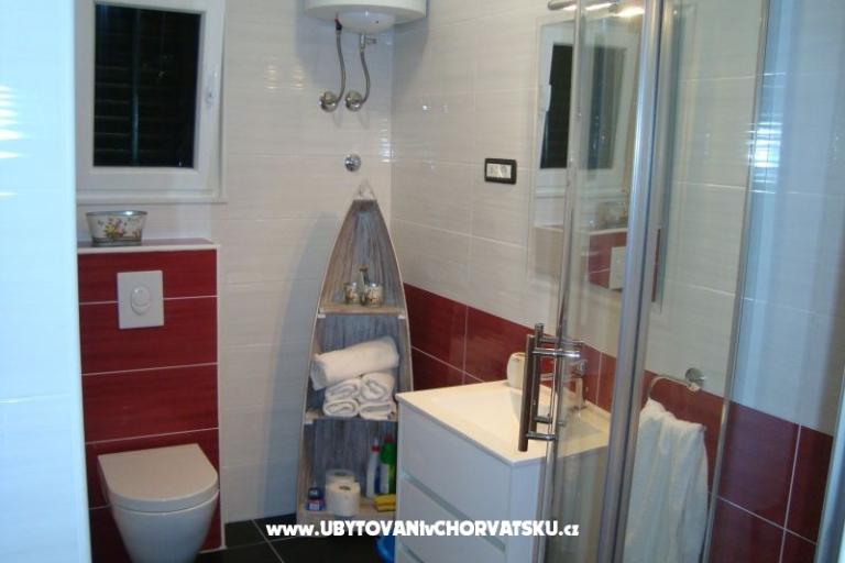 Apartmaji Bruna – foto 11