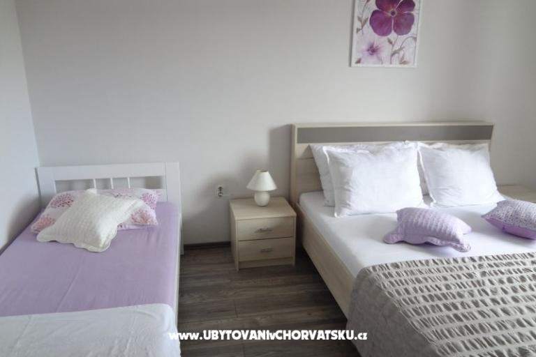 Apartmaji Bruna – foto 12