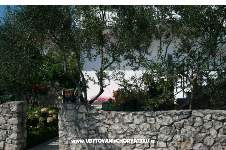 Apartmaji Bruna – foto 14