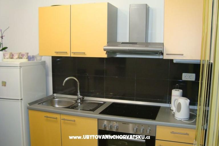 Apartmaji Bruna – foto 16