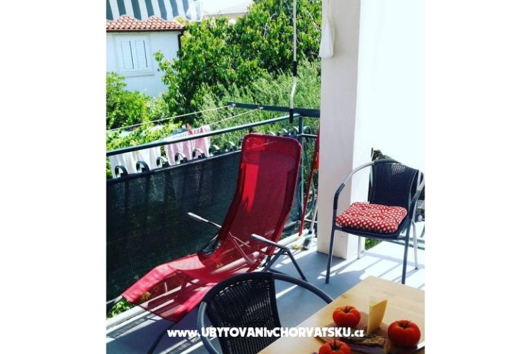 Apartmaji Bruna – foto 18