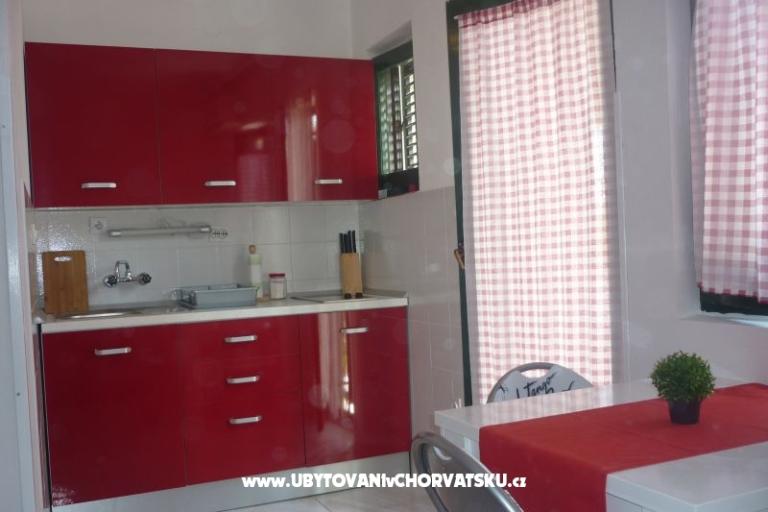 Apartmaji Bruna – foto 4