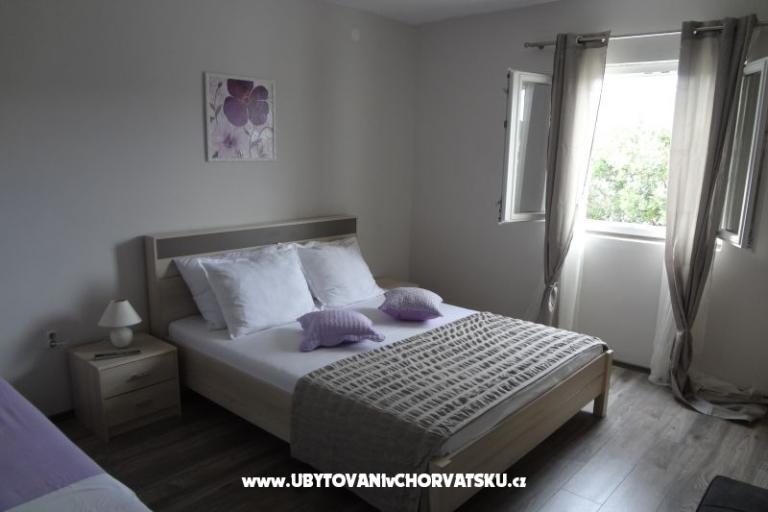 Apartmaji Bruna – foto 5