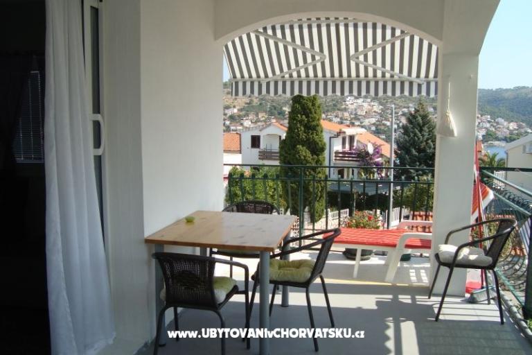 Apartmaji Bruna – foto 6